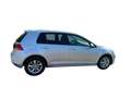 Volkswagen Golf Business 1.6 TDI 5p. Comfortline Grigio - thumbnail 5