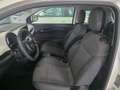 Fiat 500e 42 kWh Icon Blanc - thumbnail 8