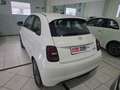 Fiat 500e 42 kWh Icon Blanc - thumbnail 4