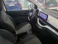 Fiat 500e 42 kWh Icon Blanc - thumbnail 10