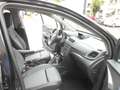 Opel Mokka 1.4 Turbo ecoFLEX 4x4 Innovation "1.Hand"/Garantie Noir - thumbnail 13