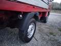 Piaggio Porter 1.3 benzina 4x4 RIBALTABILE Rojo - thumbnail 10