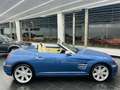 Chrysler Crossfire 3.2 V6 Limited Aut. Blauw - thumbnail 8