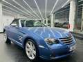 Chrysler Crossfire 3.2 V6 Limited Aut. Bleu - thumbnail 3