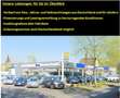 Volkswagen ID.3 Pro 150 kW Silber - thumbnail 4