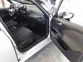 Volkswagen ID.3 Pro 150 kW Silber - thumbnail 3