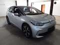 Volkswagen ID.3 Pro 150 kW Silber - thumbnail 1