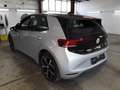 Volkswagen ID.3 Pro 150 kW Silber - thumbnail 2