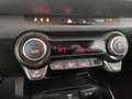 Kia Stonic 1.2 dpi Style 84cv Nero - thumbnail 13