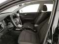 Kia Stonic 1.2 dpi Style 84cv Nero - thumbnail 7
