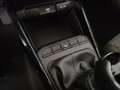 Kia Stonic 1.2 dpi Style 84cv Nero - thumbnail 15