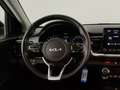 Kia Stonic 1.2 dpi Style 84cv Nero - thumbnail 10