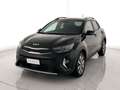 Kia Stonic 1.2 dpi Style 84cv Nero - thumbnail 1