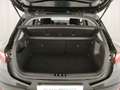 Kia Stonic 1.2 dpi Style 84cv Nero - thumbnail 4