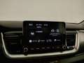 Kia Stonic 1.2 dpi Style 84cv Nero - thumbnail 12