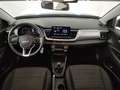 Kia Stonic 1.2 dpi Style 84cv Nero - thumbnail 9