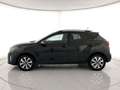 Kia Stonic 1.2 dpi Style 84cv Nero - thumbnail 2