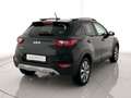 Kia Stonic 1.2 dpi Style 84cv Nero - thumbnail 3