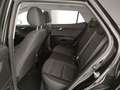 Kia Stonic 1.2 dpi Style 84cv Nero - thumbnail 8