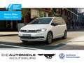 Volkswagen Touran 1.5 TSI DSG Highline Black Style LED/Stan Weiß - thumbnail 1