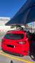 Kia Ceed / cee'd Cee´d 1.4 CVVT Concept Concept Rojo - thumbnail 10
