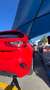 Kia Ceed / cee'd Cee´d 1.4 CVVT Concept Concept Rojo - thumbnail 9