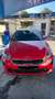 Kia Ceed / cee'd Cee´d 1.4 CVVT Concept Concept Rojo - thumbnail 1