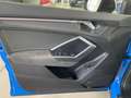 Audi RS Q3 Sportback quatt/Matrix/RS-AbGas/Pano/RFK/ Bleu - thumbnail 9