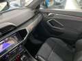 Audi RS Q3 Sportback quatt/Matrix/RS-AbGas/Pano/RFK/ Bleu - thumbnail 15