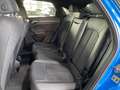 Audi RS Q3 Sportback quatt/Matrix/RS-AbGas/Pano/RFK/ Bleu - thumbnail 18