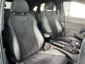 Audi RS Q3 Sportback quatt/Matrix/RS-AbGas/Pano/RFK/ Bleu - thumbnail 17