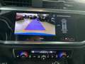 Audi RS Q3 Sportback quatt/Matrix/RS-AbGas/Pano/RFK/ Bleu - thumbnail 22