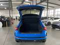 Audi RS Q3 Sportback quatt/Matrix/RS-AbGas/Pano/RFK/ Bleu - thumbnail 20