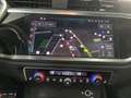 Audi RS Q3 Sportback quatt/Matrix/RS-AbGas/Pano/RFK/ Bleu - thumbnail 25