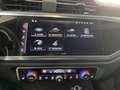 Audi RS Q3 Sportback quatt/Matrix/RS-AbGas/Pano/RFK/ Bleu - thumbnail 29