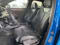Audi RS Q3 Sportback quatt/Matrix/RS-AbGas/Pano/RFK/ Bleu - thumbnail 10