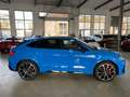 Audi RS Q3 Sportback quatt/Matrix/RS-AbGas/Pano/RFK/ Bleu - thumbnail 4