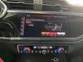 Audi RS Q3 Sportback quatt/Matrix/RS-AbGas/Pano/RFK/ Bleu - thumbnail 24