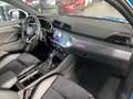Audi RS Q3 Sportback quatt/Matrix/RS-AbGas/Pano/RFK/ Bleu - thumbnail 16