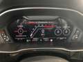 Audi RS Q3 Sportback quatt/Matrix/RS-AbGas/Pano/RFK/ Bleu - thumbnail 23