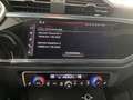 Audi RS Q3 Sportback quatt/Matrix/RS-AbGas/Pano/RFK/ Bleu - thumbnail 28