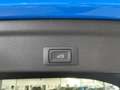 Audi RS Q3 Sportback quatt/Matrix/RS-AbGas/Pano/RFK/ Bleu - thumbnail 21