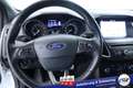 Ford Focus Turnier ST-Line #Bi-Xenon #CD #Winter-P. #Park-... Blanc - thumbnail 17