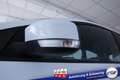 Ford Focus Turnier ST-Line #Bi-Xenon #CD #Winter-P. #Park-... Blanc - thumbnail 28
