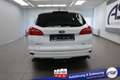Ford Focus Turnier ST-Line #Bi-Xenon #CD #Winter-P. #Park-... Blanc - thumbnail 8