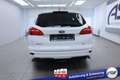 Ford Focus Turnier ST-Line #Bi-Xenon #CD #Winter-P. #Park-... Alb - thumbnail 8