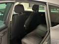 SEAT Altea 1.2 TSI / 2013 / Navi / Cruise / PDC / Business Gris - thumbnail 13