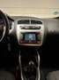 SEAT Altea 1.2 TSI / 2013 / Navi / Cruise / PDC / Business Gris - thumbnail 7