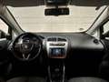SEAT Altea 1.2 TSI / 2013 / Navi / Cruise / PDC / Business Gris - thumbnail 5