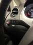 SEAT Altea 1.2 TSI / 2013 / Navi / Cruise / PDC / Business Gris - thumbnail 9